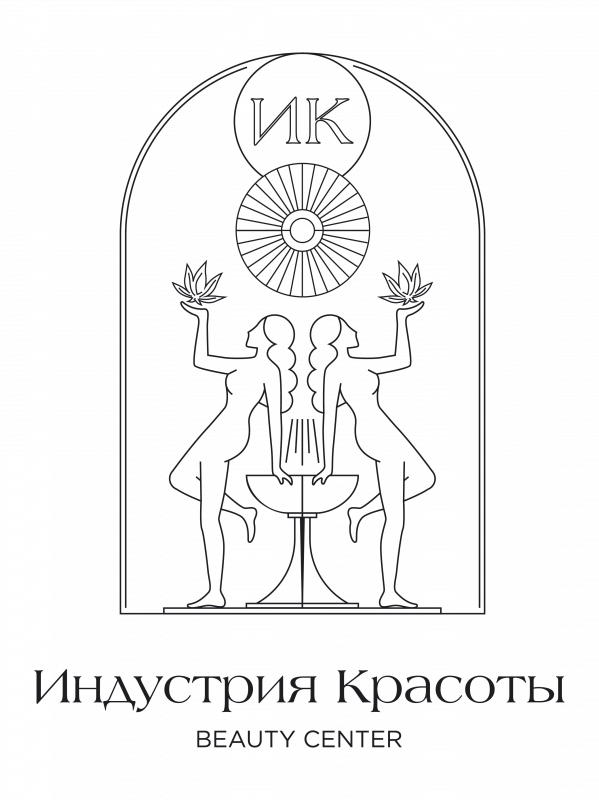 Индустрия Красоты: отзывы сотрудников о работодателе