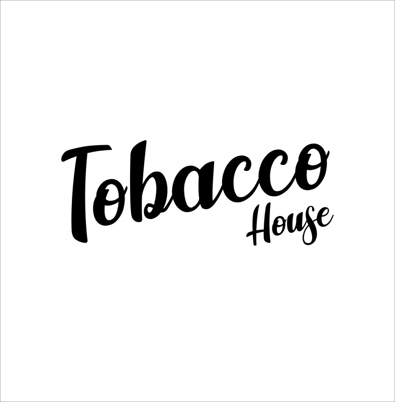 Tobacco House: отзывы сотрудников о работодателе