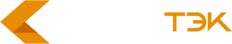 Карго Тэк