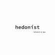 Hedonist bistro