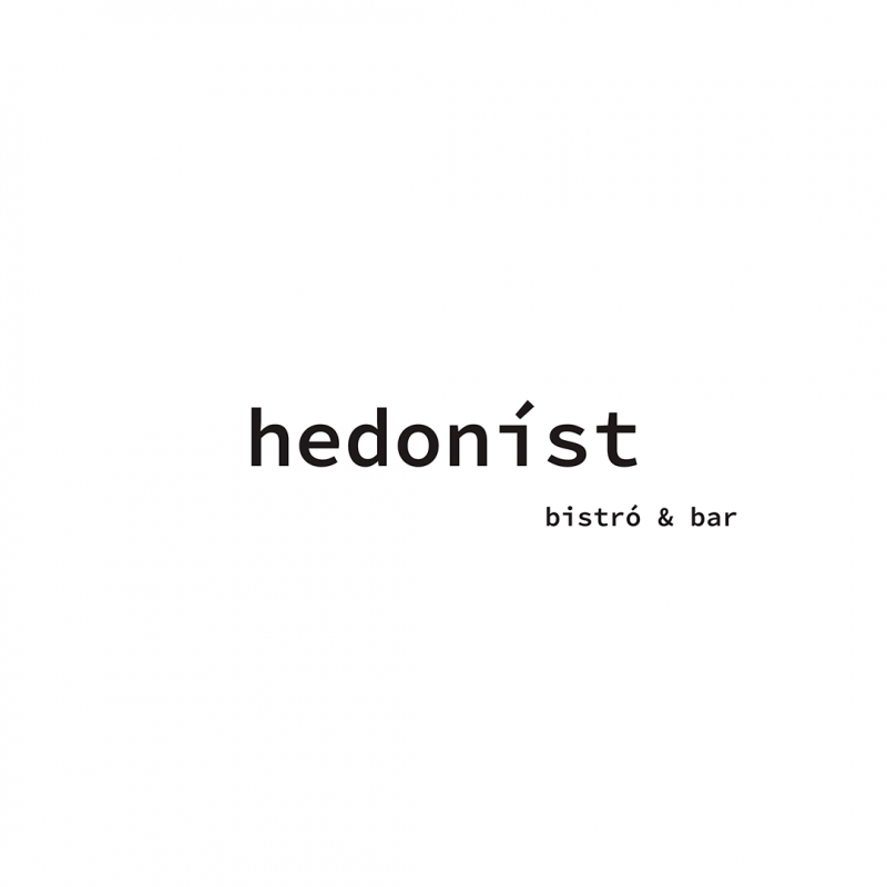 Hedonist bistro: отзывы сотрудников о работодателе