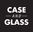 Товары для мобильных телефонов Case and Glass