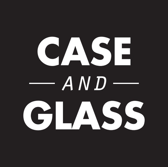 Товары для мобильных телефонов Case and Glass: отзывы сотрудников о работодателе