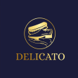 Delicato