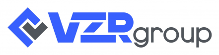 VZRgroup