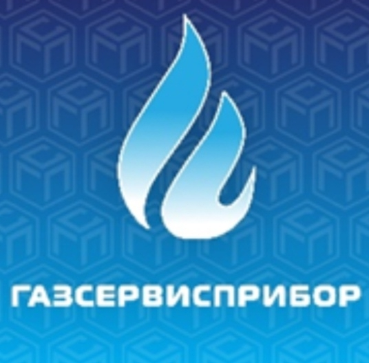 ГазСервисПрибор: отзывы сотрудников о работодателе