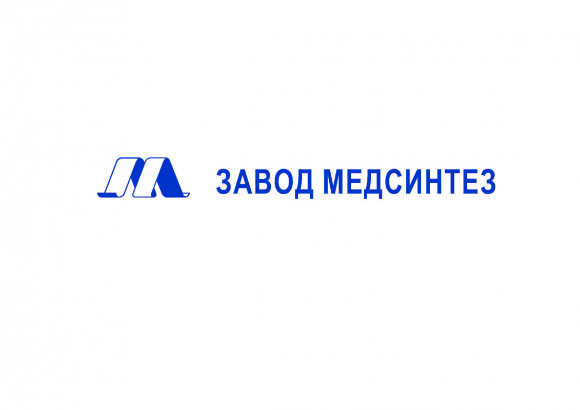 Завод Медсинтез: отзывы сотрудников о работодателе