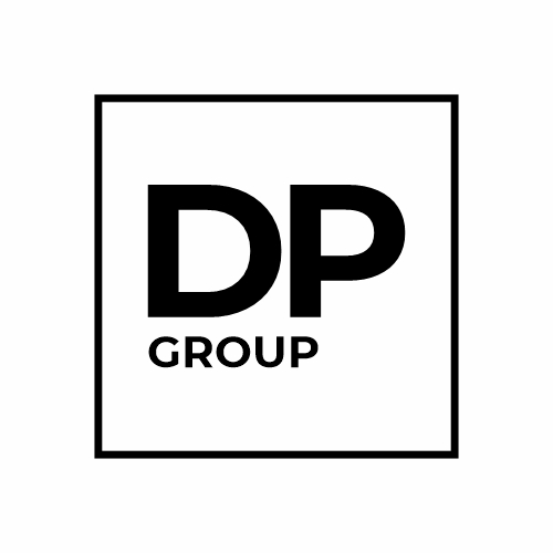 DP-Group: отзывы сотрудников о работодателе