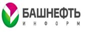 Башнефть-Информ: отзывы сотрудников о работодателе