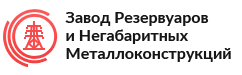 Завод РиНМ: отзывы от сотрудников и партнеров