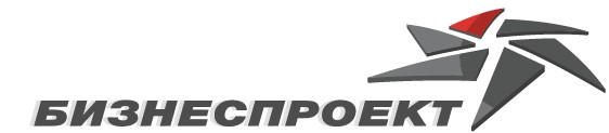 Бизнеспроект