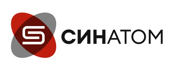 Синатом: отзывы сотрудников о работодателе