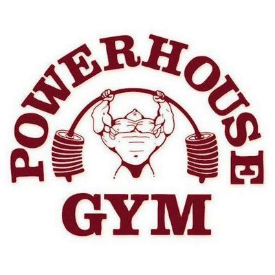 Powerhouse GYM: отзывы сотрудников о работодателе