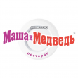 Сеть семейных ресторанов Маша и Медведь (ООО Ресторанный Комплекс)