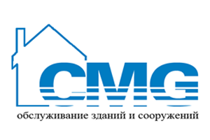 City Manage Group: отзывы сотрудников о работодателе