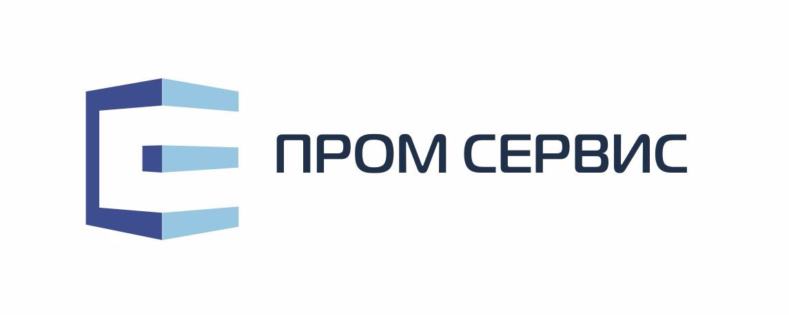 Пром Сервис: отзывы сотрудников о работодателе