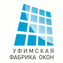 Уфимская фабрика окон: отзывы сотрудников о работодателе