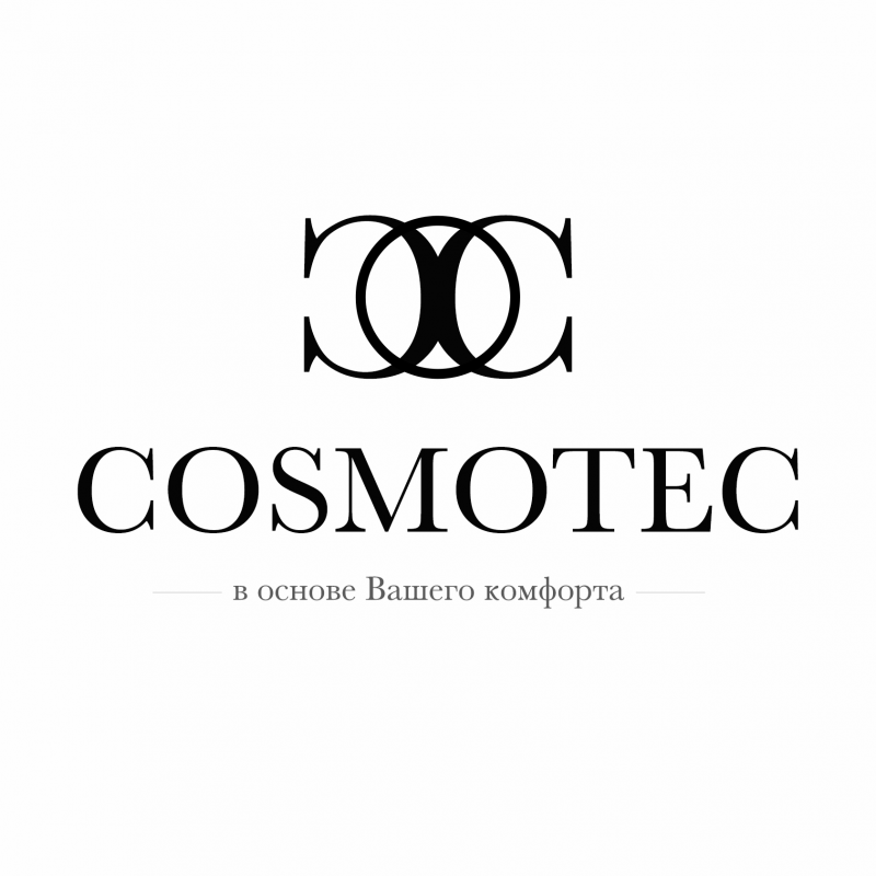 Cosmotec: отзывы сотрудников о работодателе