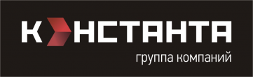 ТЭК Константа