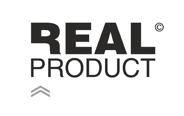 RealProduct: отзывы от сотрудников и партнеров