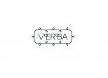 Verba-Cinema