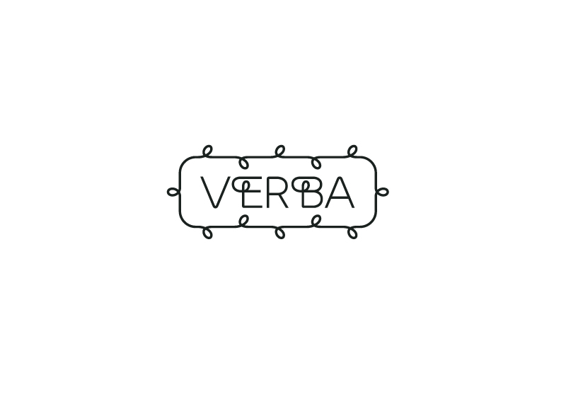 Verba-Cinema: отзывы сотрудников о работодателе