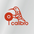 Calibro