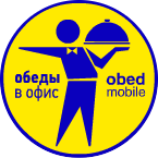 ObedMobile