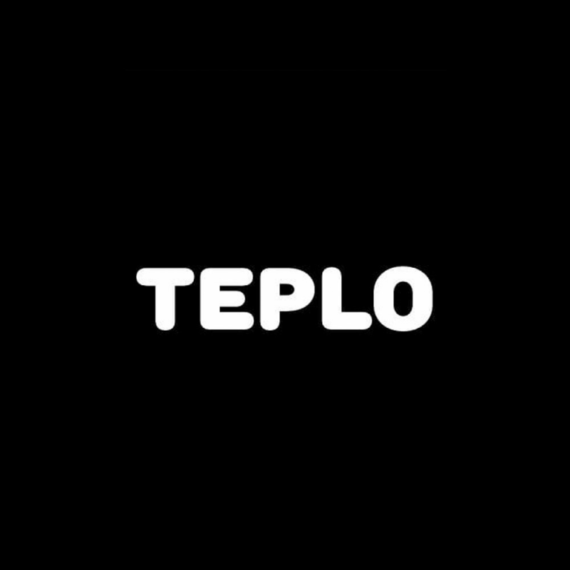 Магазин TEPLO: отзывы от сотрудников и партнеров
