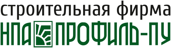 НПА-Профиль-ПУ: отзывы от сотрудников и партнеров