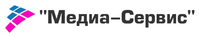 Медиа-Сервис: отзывы сотрудников о работодателе