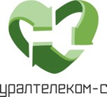 Уралтелеком-С: отзывы сотрудников о работодателе