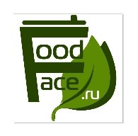 Food Face: отзывы сотрудников о работодателе