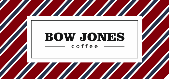 Сеть кофеен Bow Jones Coffee: отзывы от сотрудников и партнеров