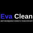 Компания по пошиву автоковров Eva Clean