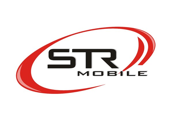 STR-Mobile