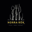 Ресторан NORRA ROK