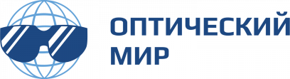 Оптический Мир