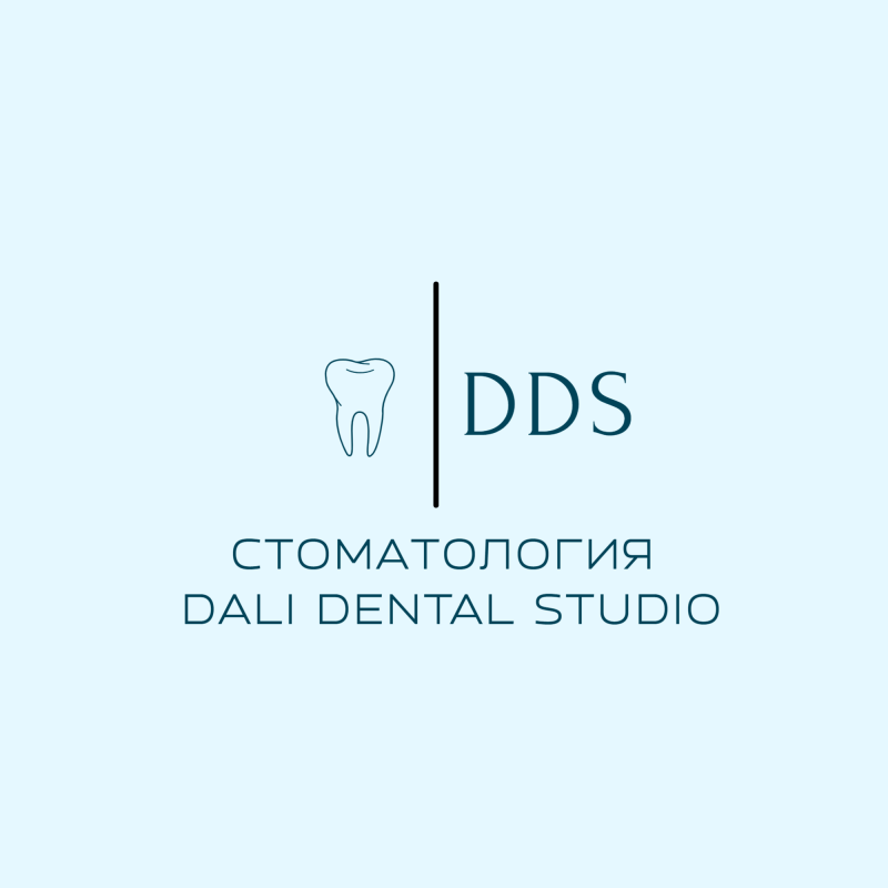 Dali Dental Studio