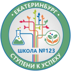 Средняя общеобразовательная школа №123: отзывы сотрудников о работодателе