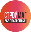 Строймаг