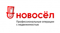 НОВО-СИТИ