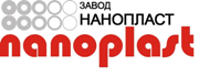 НАНОПЛАСТ: отзывы сотрудников о работодателе