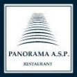 PANORAMA A.S.P.