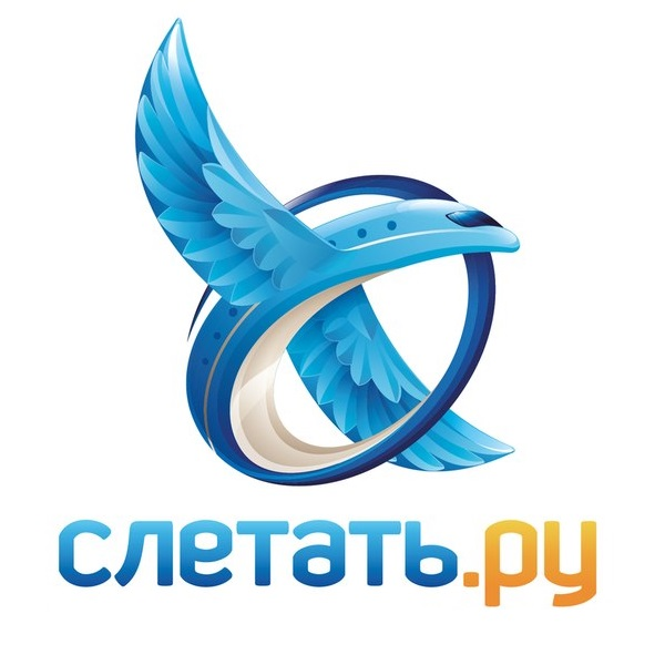 Туристическое агентство Слетать.ру (ИП Рамзин Роман Александрович): отзывы от сотрудников и партнеров