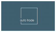 Auto trade