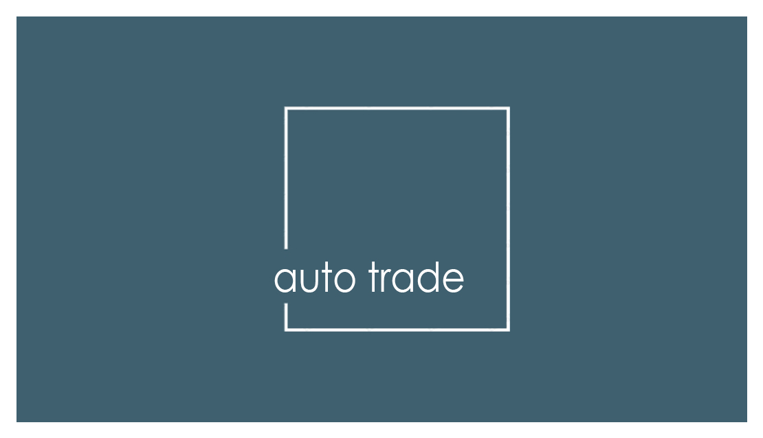 Auto trade: отзывы сотрудников о работодателе