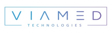 Viamed Technologies