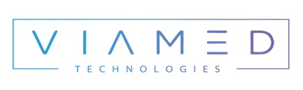 Viamed Technologies