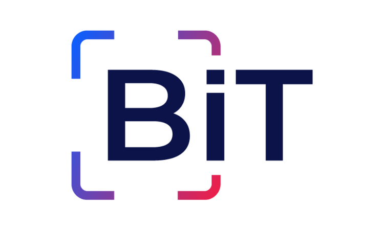 Компания БИТ: отзывы от сотрудников и партнеров